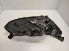 Laden Sie das Bild in den Galerie-Viewer, Frontscheinwerfer Ford Focus JX7B-13W030-AE LED Ein Stück (Rechts oder Links) SCH3960982968io