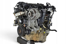 Laden Sie das Bild in den Galerie-Viewer, Motor BMW E83 E81 E91 E60 E90 N47D20A 2.0 143PS 164TKm 2007 Diesel Unkomplett MOT1876834105nw