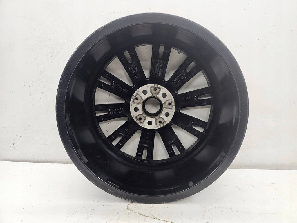 1x Alufelge 18 Zoll 8089891 BMW 3 G21 G22 G20 G23 Rim Wheel FEL5926515224cp