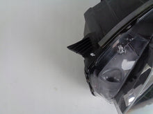 Laden Sie das Bild in den Galerie-Viewer, Frontscheinwerfer Opel Zafira Vivaro C 9832837680 LED Links Headlight