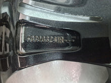 Laden Sie das Bild in den Galerie-Viewer, 1x Alufelge 16 Zoll 6.5" 5x114.3 41ET 403003241 Mg Megane Iv Rim Wheel FEL3721248357pb