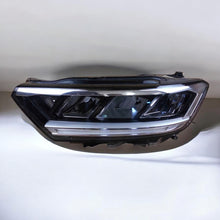 Laden Sie das Bild in den Galerie-Viewer, Frontscheinwerfer VW T-Roc 2GA941005F LED Links Scheinwerfer Headlight