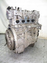 Load image into Gallery viewer, Motor Mercedes-Benz W205 274920 2.0 CGI Benzin Engine Unkomplett MOT8422185166lc