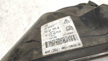 Laden Sie das Bild in den Galerie-Viewer, Frontscheinwerfer Ford Focus II 4M5113W030AF Links Scheinwerfer Headlight SCH2543494280am