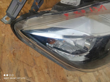 Laden Sie das Bild in den Galerie-Viewer, Frontscheinwerfer BMW 3 F30 F31 7365596-07 LED Rechts Scheinwerfer Headlight SCH8885045312fn