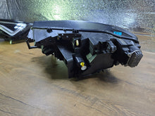 Laden Sie das Bild in den Galerie-Viewer, Frontscheinwerfer VW Id.4 11B941036M Rechts Scheinwerfer Headlight SCH3204392879jg