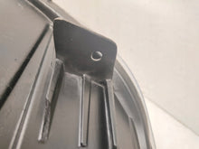 Laden Sie das Bild in den Galerie-Viewer, Frontscheinwerfer Tesla S 105816900D Full LED Links Scheinwerfer Headlight