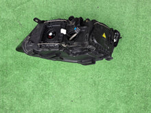 Laden Sie das Bild in den Galerie-Viewer, Frontscheinwerfer Audi Q5 8R0941006C Bi-Xenon Rechts Scheinwerfer Headlight SCH6234669959xg