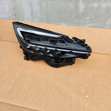 Laden Sie das Bild in den Galerie-Viewer, Frontscheinwerfer Toyota C-Hr Chr 81110-F4240 LED Rechts Scheinwerfer Headlight SCH5615690068sk