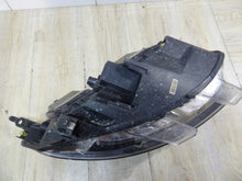 Load image into Gallery viewer, Frontscheinwerfer Citroën Spacetourer 9808567780-00 Links Scheinwerfer Headlight