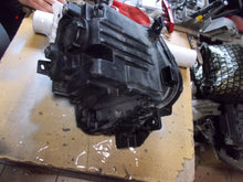 Laden Sie das Bild in den Galerie-Viewer, Frontscheinwerfer Hyundai Tucson 92101N7100 Links Scheinwerfer Headlight SCH6907186843sn