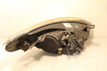Laden Sie das Bild in den Galerie-Viewer, Frontscheinwerfer Renault Fluence 260600078R Ein Stück (Rechts oder Links) SCH2908941711dp