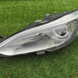 Frontscheinwerfer Tesla S 6005910-00-C Xenon Links Scheinwerfer Headlight SCH4963973464rv