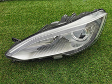 Laden Sie das Bild in den Galerie-Viewer, Frontscheinwerfer Tesla S 6005910-00-C Xenon Links Scheinwerfer Headlight SCH4963973464rv