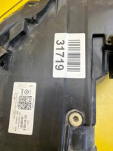 Load image into Gallery viewer, Frontscheinwerfer VW Polo 2G1941035B LED Links Scheinwerfer Headlight SCH5199613589dd
