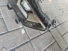 Load image into Gallery viewer, Frontscheinwerfer VW T-Roc 2GA941036H LED Rechts Scheinwerfer Headlight SCH4099600192ma