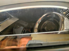 Laden Sie das Bild in den Galerie-Viewer, Frontscheinwerfer Kia Ceed 92101-A2010 Links Scheinwerfer Headlight