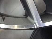 Load image into Gallery viewer, 1x Alufelge 19 Zoll 8.5" 5x112 38ET A2224011000 Mercedes-Benz W222 Rim Wheel FEL8885385915zq