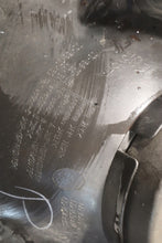 Load image into Gallery viewer, Frontscheinwerfer Toyota Yaris Rechts Scheinwerfer Headlight