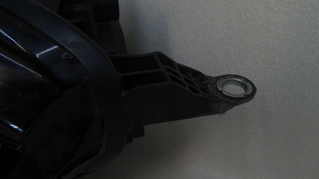 Frontscheinwerfer Ford Ecosport GN15-13W030-JE LED Ein Stück (Rechts oder Links) SCH3787093482cd