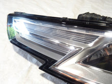 Load image into Gallery viewer, Frontscheinwerfer Audi A4 B9 8W0941043 LED Links Scheinwerfer Headlight