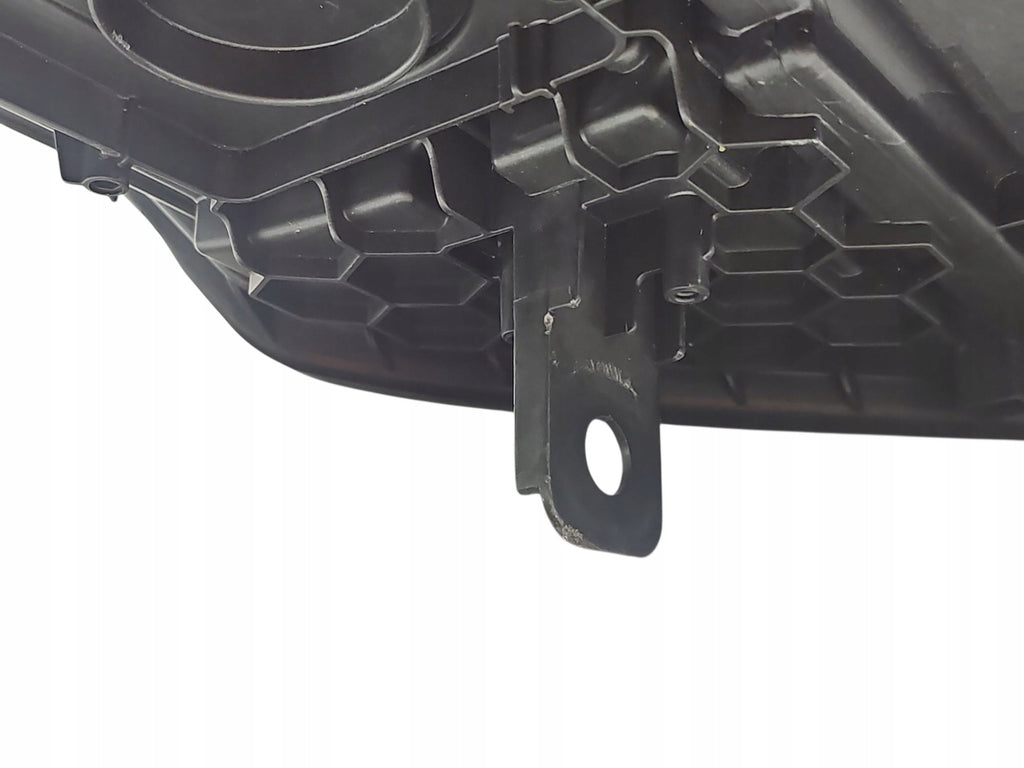 Frontscheinwerfer Skoda Yeti 5L1941015D Ein Stück (Rechts oder Links) Headlight