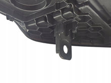 Laden Sie das Bild in den Galerie-Viewer, Frontscheinwerfer Skoda Yeti 5L1941015D Ein Stück (Rechts oder Links) Headlight