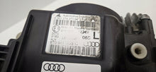 Laden Sie das Bild in den Galerie-Viewer, Frontscheinwerfer Audi A5 8T0941005C Xenon Links Scheinwerfer Headlight SCH5399880322oq
