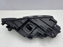 Laden Sie das Bild in den Galerie-Viewer, Frontscheinwerfer Skoda Octavia III 2G7945093 LED Links Scheinwerfer Headlight SCH6677758500es