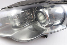Laden Sie das Bild in den Galerie-Viewer, Frontscheinwerfer VW Passat 3C0941751G 89312650 Links Scheinwerfer Headlight SCH5673838222pb