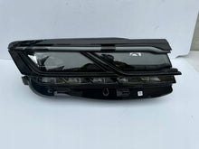 Laden Sie das Bild in den Galerie-Viewer, Frontscheinwerfer VW Touareg 761941114A LED Rechts Scheinwerfer Headlight SCH1503943878ss