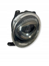 Laden Sie das Bild in den Galerie-Viewer, Frontscheinwerfer Abarth 500 595 52179443 Links Scheinwerfer Headlight SCH3261750137ex