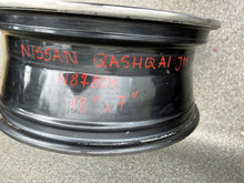 Load image into Gallery viewer, 1x Alufelge 18 Zoll 7.0" 5x114.3 Nissan Qashqai I Rim Wheel FEL4286464728aa