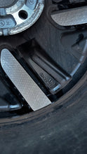 Load image into Gallery viewer, 1x Alufelge 19 Zoll 5x112 14B601025C VW I Rim Wheel FEL6662985897he