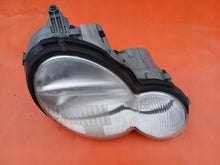 Laden Sie das Bild in den Galerie-Viewer, Frontscheinwerfer Mercedes-Benz Coupe 2002 85122000 Rechts Headlight SCH1533703553jo