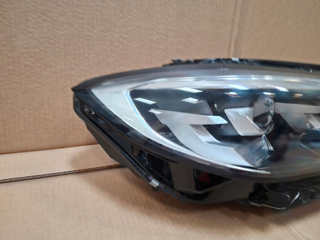 Frontscheinwerfer BMW G21 G20 9481696-08 Rechts Scheinwerfer Headlight SCH9966184172ki
