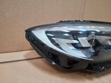 Laden Sie das Bild in den Galerie-Viewer, Frontscheinwerfer BMW G21 G20 9481696-08 Rechts Scheinwerfer Headlight SCH9966184172ki
