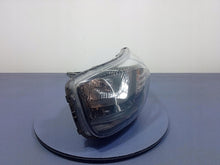 Laden Sie das Bild in den Galerie-Viewer, Frontscheinwerfer Kia Picanto 92101G6000 Links Scheinwerfer Headlight SCH8557753402yu