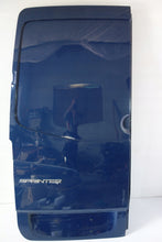 Load image into Gallery viewer, Tür Mercedes-Benz Sprinter Hinten Links Door Porta Porte
