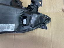 Laden Sie das Bild in den Galerie-Viewer, Frontscheinwerfer Renault Megane IV 260100141R Rechts Scheinwerfer Headlight SCH5394833876go