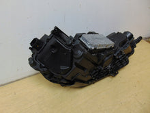 Laden Sie das Bild in den Galerie-Viewer, Frontscheinwerfer Audi A5 8W6941085 Links Scheinwerfer Headlight SCH5896930556ga