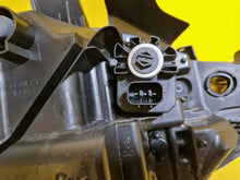 Laden Sie das Bild in den Galerie-Viewer, Frontscheinwerfer Mazda Cx5 K124-51040 Links Scheinwerfer Headlight SCH8002106889ng