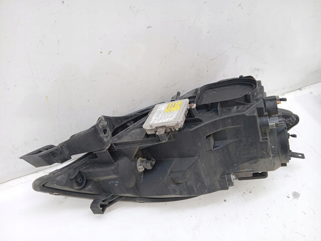 Frontscheinwerfer Honda Fr-V P4806L Links Scheinwerfer Headlight SCH8318711460cm