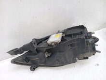 Laden Sie das Bild in den Galerie-Viewer, Frontscheinwerfer Honda Fr-V P4806L Links Scheinwerfer Headlight SCH8318711460cm