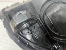 Laden Sie das Bild in den Galerie-Viewer, Frontscheinwerfer Mercedes-Benz W206 A2069060703 LED Links Headlight SCH2795701470ez