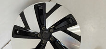 Load image into Gallery viewer, 1x Alufelge 19 Zoll 9.0" 5x112 53ET 1T3601025J VW 1t3 Rim Wheel FEL7431992602ft