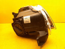 Load image into Gallery viewer, Frontscheinwerfer Mercedes-Benz W166 A1668202161 Links Scheinwerfer Headlight