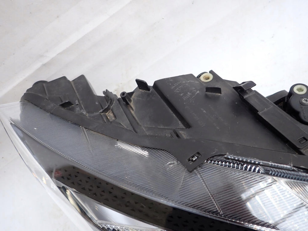 Frontscheinwerfer Seat Ibiza I V 6F1941005E 6F1941006E LED Rechts oder Links SCH5716417561ri