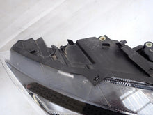 Load image into Gallery viewer, Frontscheinwerfer Seat Ibiza I V 6F1941005E 6F1941006E LED Rechts oder Links SCH5716417561ri