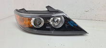 Laden Sie das Bild in den Galerie-Viewer, Frontscheinwerfer Kia Sorento II 92102-2P110 Xenon Rechts Scheinwerfer Headlight SCH3305010911kr
